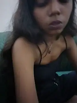 sexy_browniee