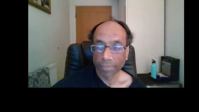 rauncher1 webcam