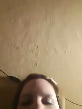 shaynarg webcam