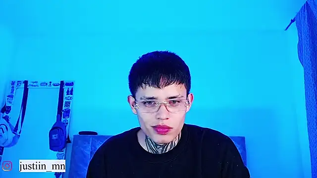 _justinmoon2 webcam