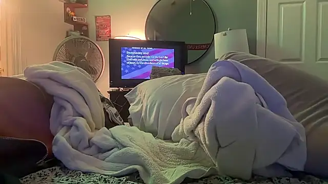 TrndSettr live cam
