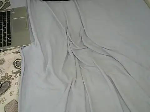 lexy_naughtie live cam