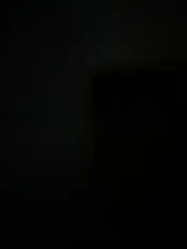 Azure_Reign's room