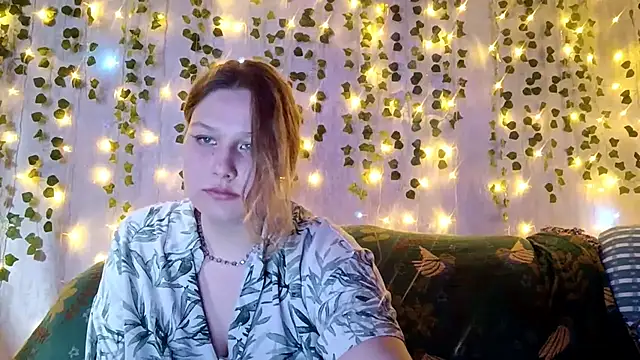 ElizabethSilk