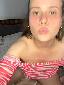 Stellafotzbella