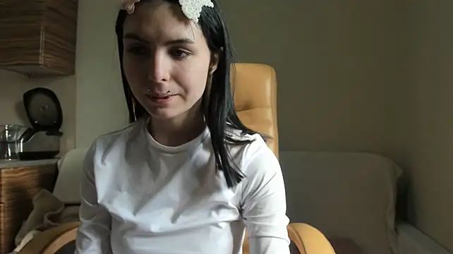 ErlinaBuoy