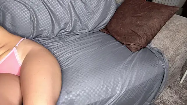 LoraDavi