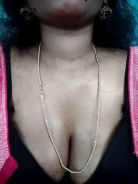 Qn_of_bangalore1