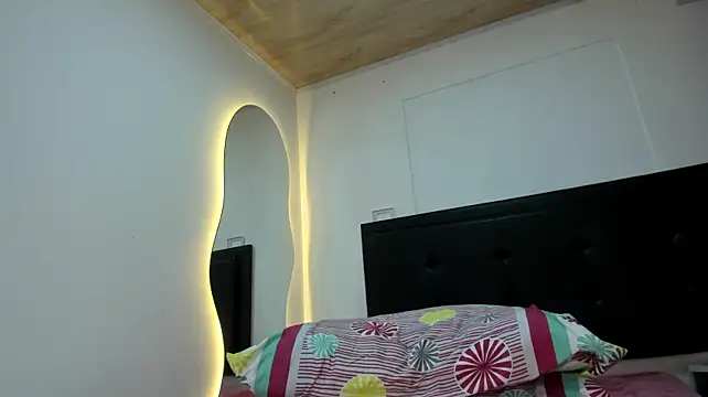 BustyGlow