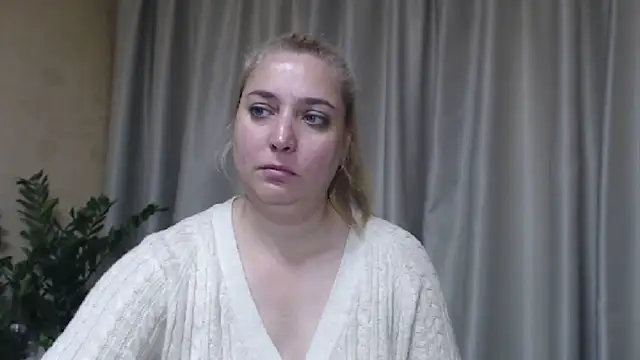 sweetpussy13