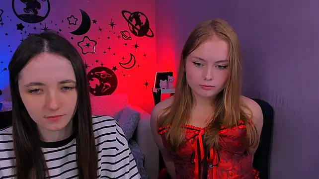 bella_dorn