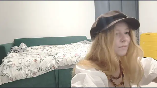 KateVibe_01