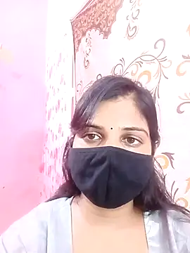 BEAUTIFUL_WIFE02