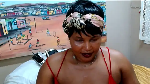 ChocolateCandyxxx