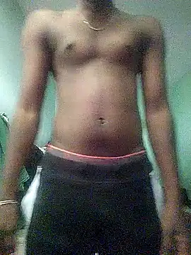 TNsouthmodel