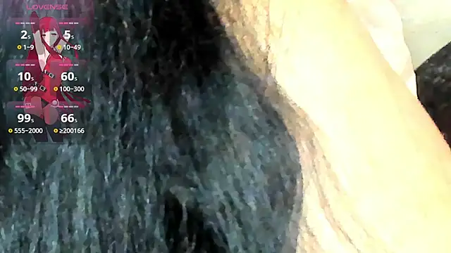lady_lauren
