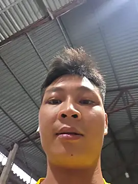 naughty___asian (M young) - #ahegao #anal #asian #big-ass #big-balls #bisexuals #brunettes #bukkake #cam2cam #cei #creampie #cum-play #dildo-or-vibrator #dirty-talk #doggy-style #ejaculation #erotic-dance #facesitting #fisting #flashing #flexing #gagging #hairy-armpits #handjob #handy #hd #kissing #massage #masturbation #medium #middle-priced-privates #mobile #nipple-toys #office #oil-show #orgasm #outdoor #penis-ring #precum #recordable-privates #recordable-publics #sex-toys #sexting #shower #small-audience #small-cock #smoking #spanking #sph #striptease #swallow #uncut #young