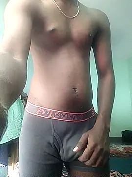 TNsouthmodel