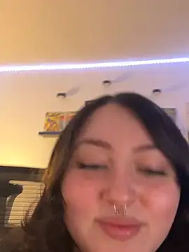 Evemeqt live sex cam