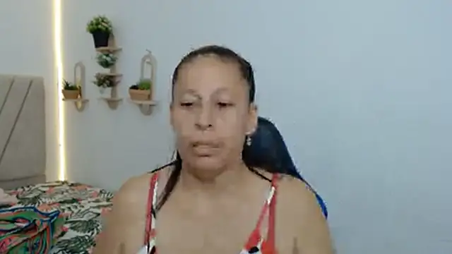 mature_martina webcam