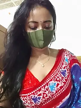 Dil-Ka-Radhika
