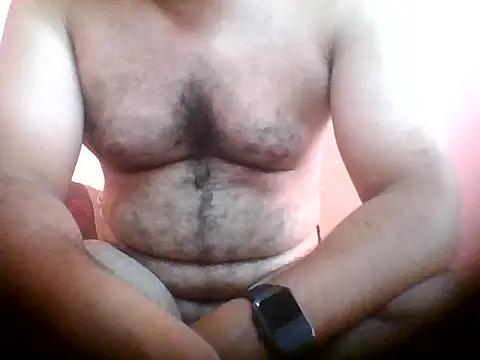 naughtymike0007 webcam