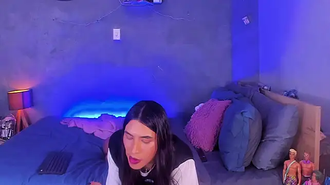 tiffbeatiful webcam