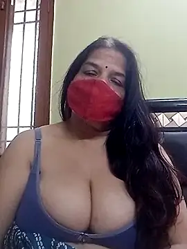 IndianAngle webcam