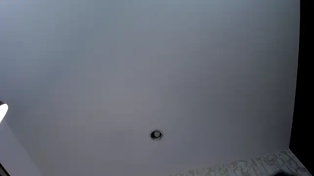 MattDevon webcam