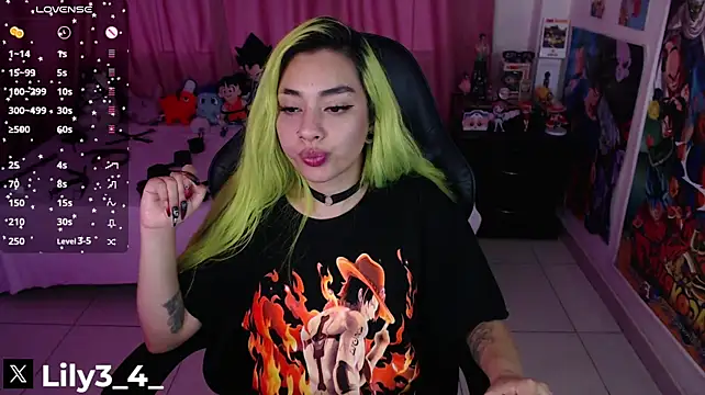 lily3_4 webcam