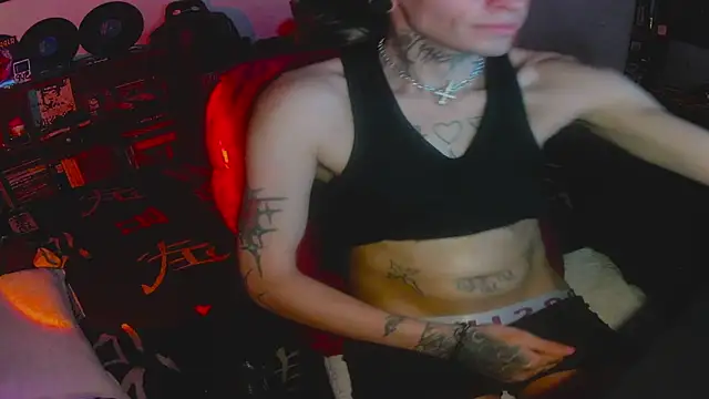 prince_x_dark webcam
