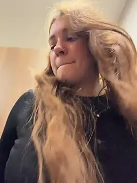 lucy-joy