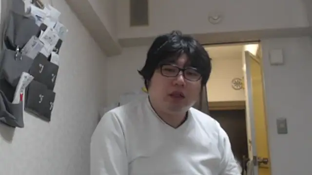 raterate555 live cam on StripChat