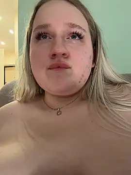 Lina_Hottie