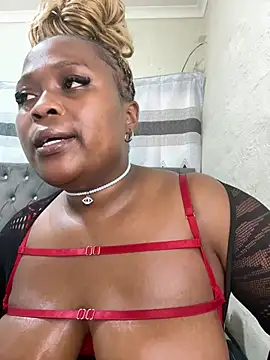 VIOLETXX20