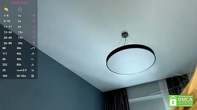 AveryBerkson webcam