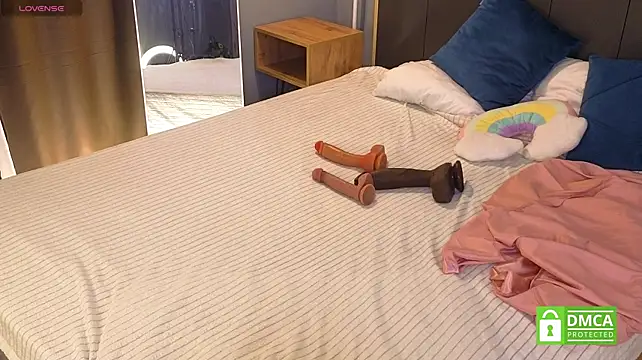 Deepcums