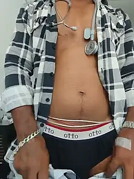 _Tamil_Raj_ live cam on StripChat