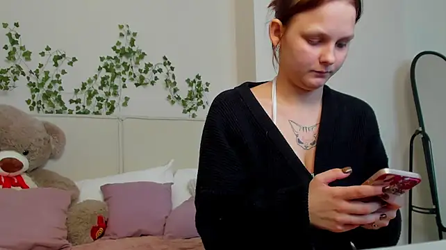 Charlotte_Stee