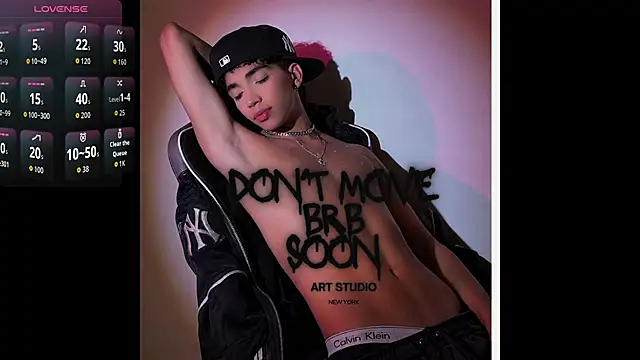 ero_boy40