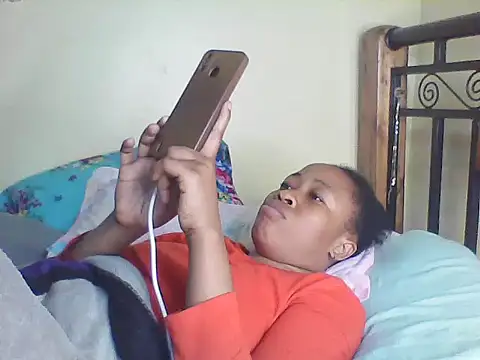 bubble_candi webcam