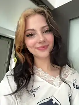 ForDearse