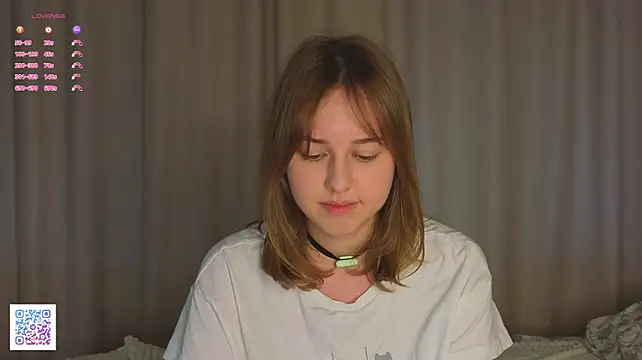 SunnySikarskie webcam