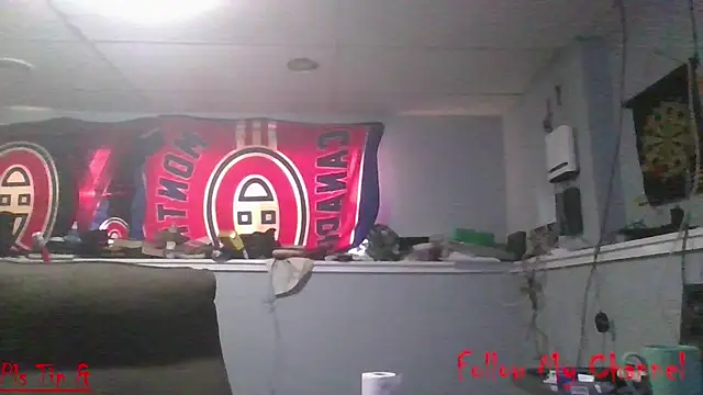 Nb1979 live cam on StripChat