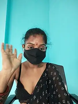 manasa26telugu