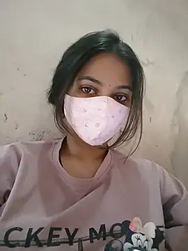 divya_140