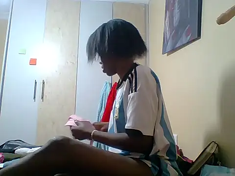 hippy_mell webcam