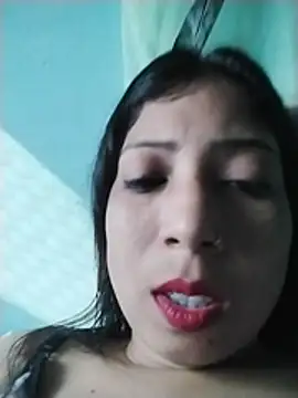 Sweet-Mou live cam on StripChat