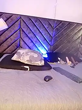 Ssasha_monroe's room