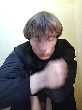 Samuel000000 live cam on StripChat